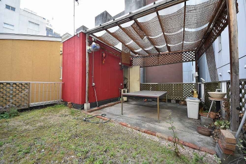 �������� ��Į�ε�ȴ��Ź�ޡ��ƥʥ�����ߤβ���