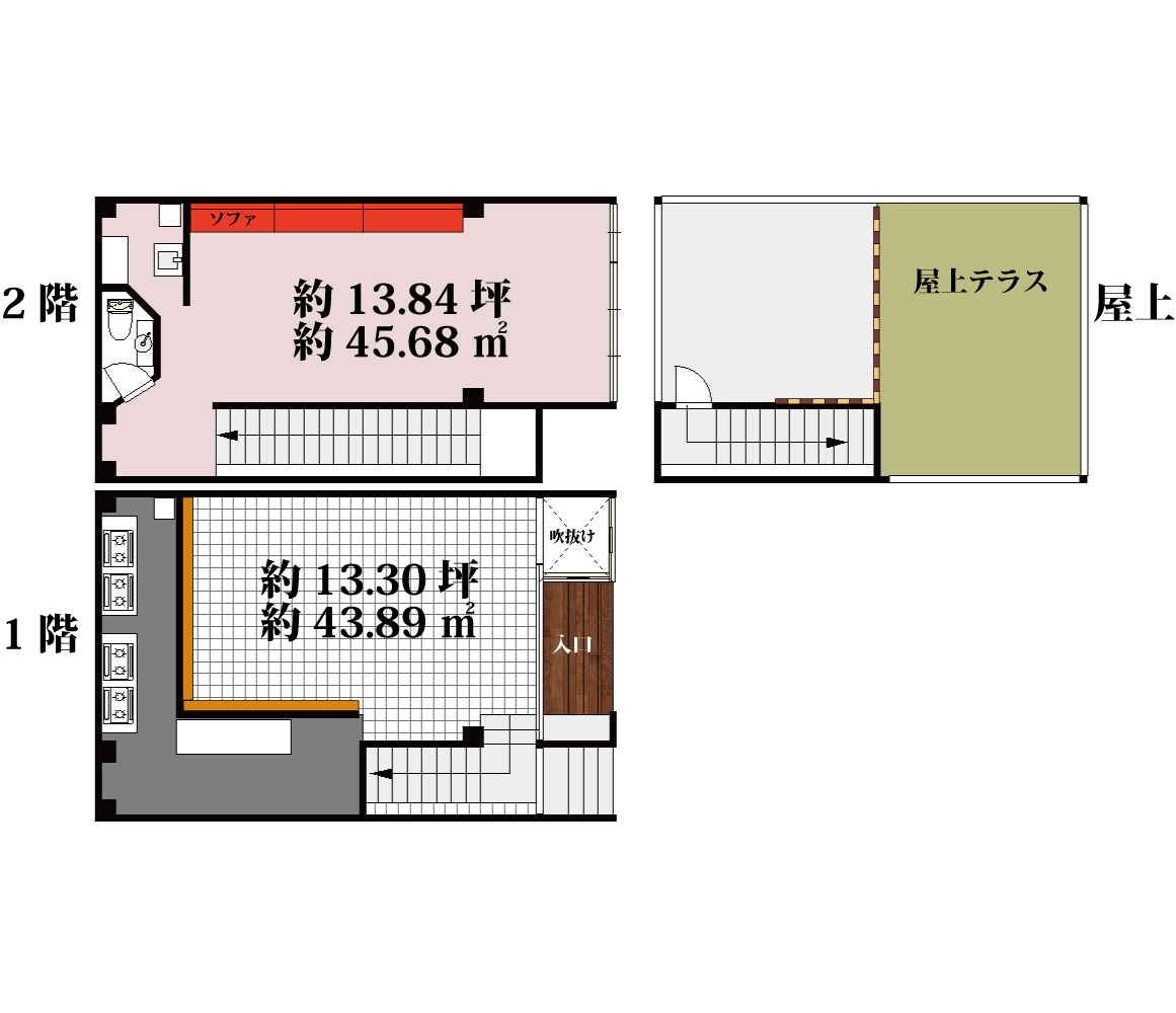 �������� ��Į�ε�ȴ��Ź�ޡ��ƥʥ�����ߤδּ�����