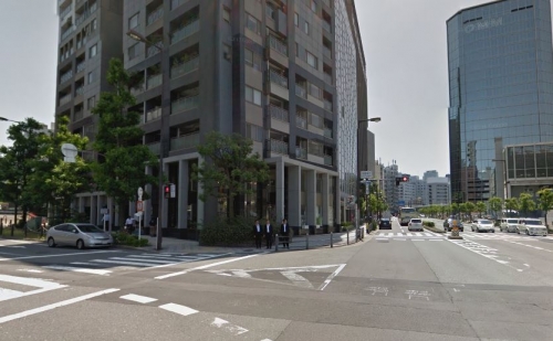 ��������� ŷ�����ε�ȴ��Ź�ޡ��ƥʥ�����ߤβ���