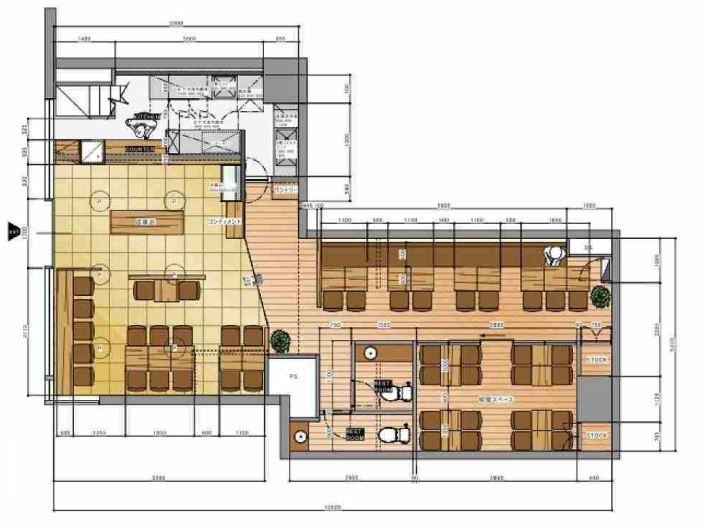 ��������� ŷ�����ε�ȴ��Ź�ޡ��ƥʥ�����ߤδּ�����