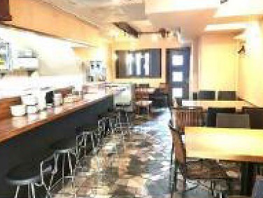 ���Թ��� ��ŷĮ�ε�ȴ��Ź�ޡ��ƥʥ�����ߤβ���