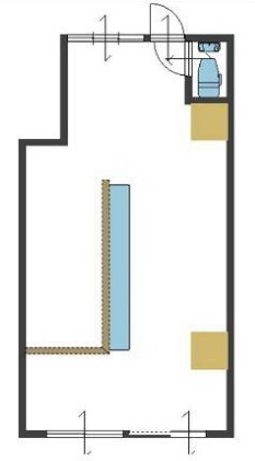 ���Թ��� ��ŷĮ�ε�ȴ��Ź�ޡ��ƥʥ�����ߤδּ�����