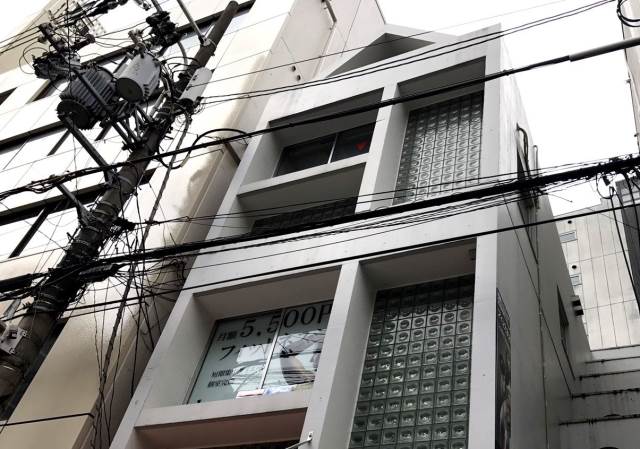 ��������� ŷ�����ε�ȴ��Ź�ޡ��ƥʥ�����ߤβ���