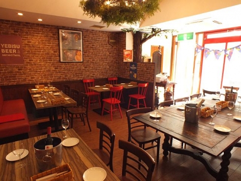 ��������� ��Į�ε�ȴ��Ź�ޡ��ƥʥ�����ߤβ���