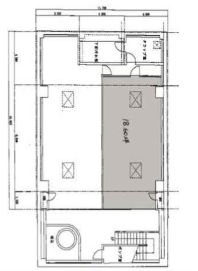 ��������� ��Į�ε�ȴ��Ź�ޡ��ƥʥ�����ߤδּ�����