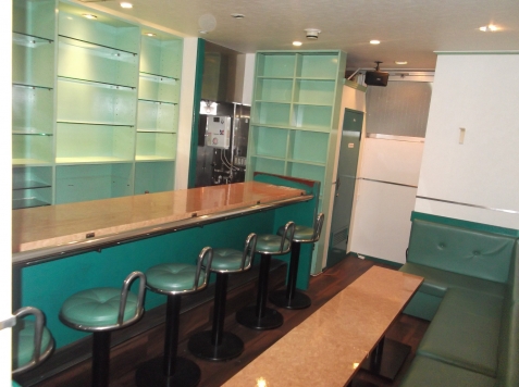 �����̶� �����Ĥε�ȴ��Ź�ޡ��ƥʥ�����ߤβ���