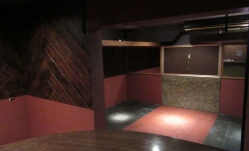 �����̶� �����Ĥε�ȴ��Ź�ޡ��ƥʥ�����ߤβ���