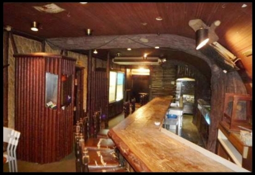 �����̶� �����Ĥε�ȴ��Ź�ޡ��ƥʥ�����ߤβ���