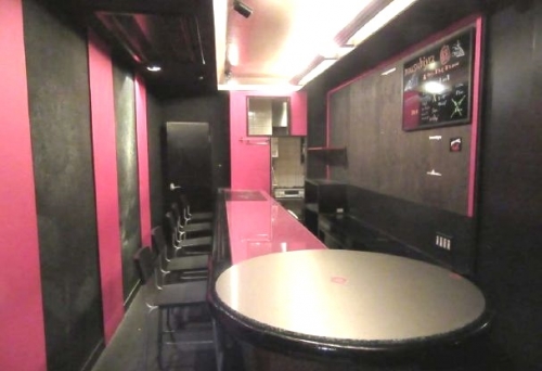 �����̶� �����Ĥε�ȴ��Ź�ޡ��ƥʥ�����ߤβ���