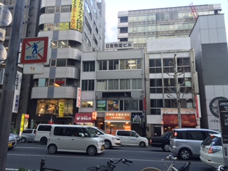 �����̶� �����Ĥε�ȴ��Ź�ޡ��ƥʥ�����ߤβ���