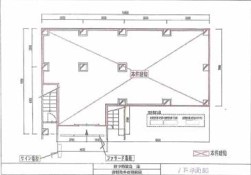 �����̶� �����Ĥε�ȴ��Ź�ޡ��ƥʥ�����ߤδּ�����