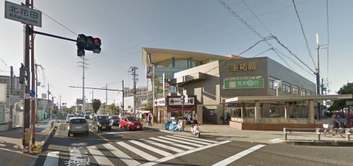 ��� �̲��Ĥε�ȴ��Ź�ޡ��ƥʥ�����ߤβ���