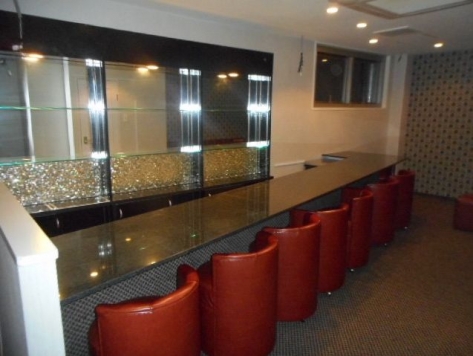 �����̶� �̿��Ϥε�ȴ��Ź�ޡ��ƥʥ�����ߤβ���