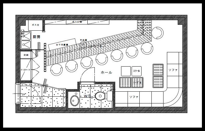 �����̶� �̿��Ϥε�ȴ��Ź�ޡ��ƥʥ�����ߤδּ�����