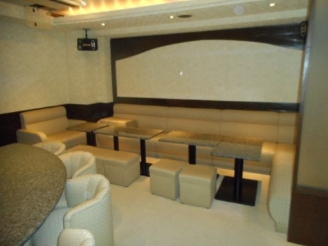 �����̶� �̿��Ϥε�ȴ��Ź�ޡ��ƥʥ�����ߤβ���