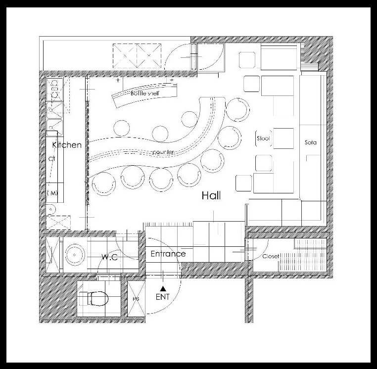 �����̶� �̿��Ϥε�ȴ��Ź�ޡ��ƥʥ�����ߤδּ�����