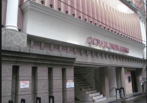 �����̶� �̿��Ϥε�ȴ��Ź�ޡ��ƥʥ�����ߤβ���