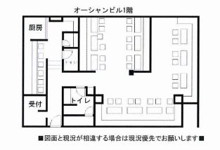 �����̶� �̿��Ϥε�ȴ��Ź�ޡ��ƥʥ�����ߤδּ�����