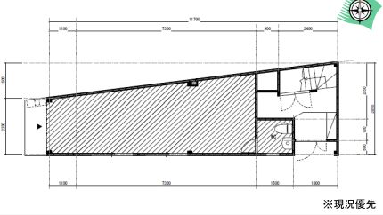 ����ʡ��� ʡ��ε�ȴ��Ź�ޡ��ƥʥ�����ߤδּ�����