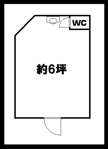 �����̶� ŷ������ϻ���ܤε�ȴ��Ź�ޡ��ƥʥ�����ߤδּ�����