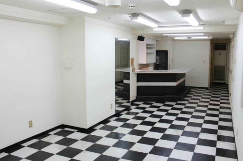 �����̶� �̿��Ϥε�ȴ��Ź�ޡ��ƥʥ�����ߤβ���