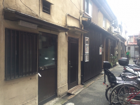 �����̶� ŷ������ϻ���ܤε�ȴ��Ź�ޡ��ƥʥ�����ߤβ���