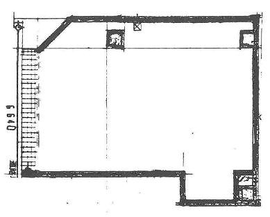 ���������� �����ε�ȴ��Ź�ޡ��ƥʥ�����ߤδּ�����