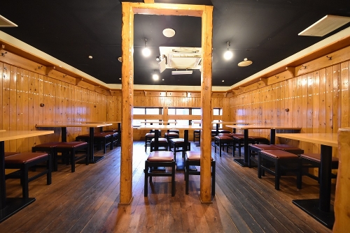 �����̶� ŷ������ϻ���ܤε�ȴ��Ź�ޡ��ƥʥ�����ߤβ���