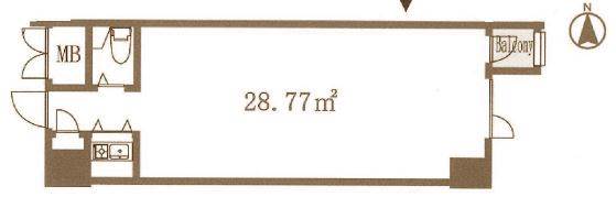 ��������� ���ض��ε�ȴ��Ź�ޡ��ƥʥ�����ߤδּ�����