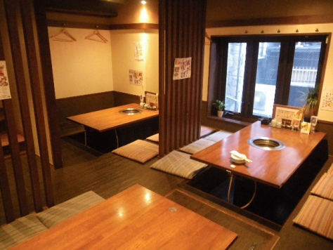 �����̶� �̿��Ϥε�ȴ��Ź�ޡ��ƥʥ�����ߤβ���