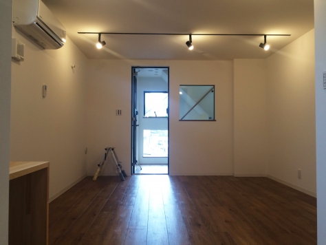 ����ʡ��� ��ʡ��ε�ȴ��Ź�ޡ��ƥʥ�����ߤβ���