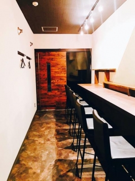 �������� ��Į�ε�ȴ��Ź�ޡ��ƥʥ�����ߤβ���