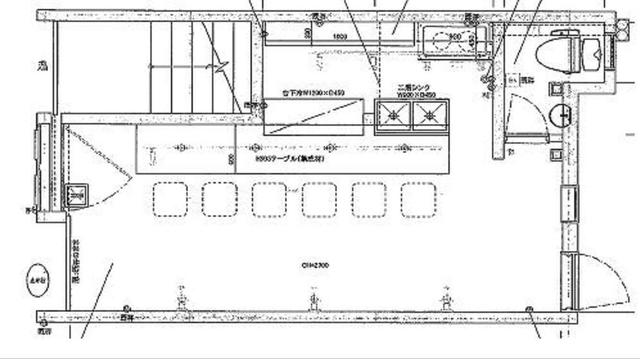 �������� ��Į�ε�ȴ��Ź�ޡ��ƥʥ�����ߤδּ�����