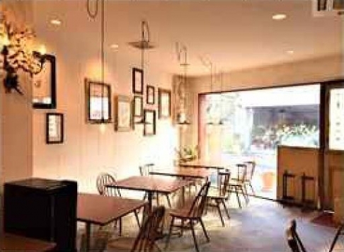 ���Թ��� ��ŷĮ�ε�ȴ��Ź�ޡ��ƥʥ�����ߤβ���