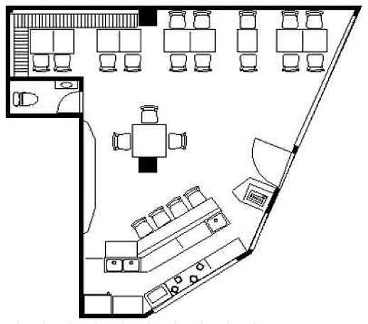 ���Թ��� ��ŷĮ�ε�ȴ��Ź�ޡ��ƥʥ�����ߤδּ�����