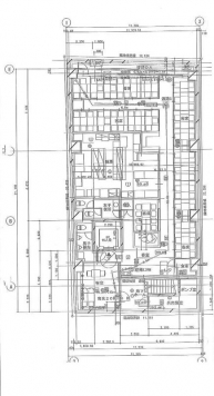 �����̶� �����Ĥε�ȴ��Ź�ޡ��ƥʥ�����ߤβ���