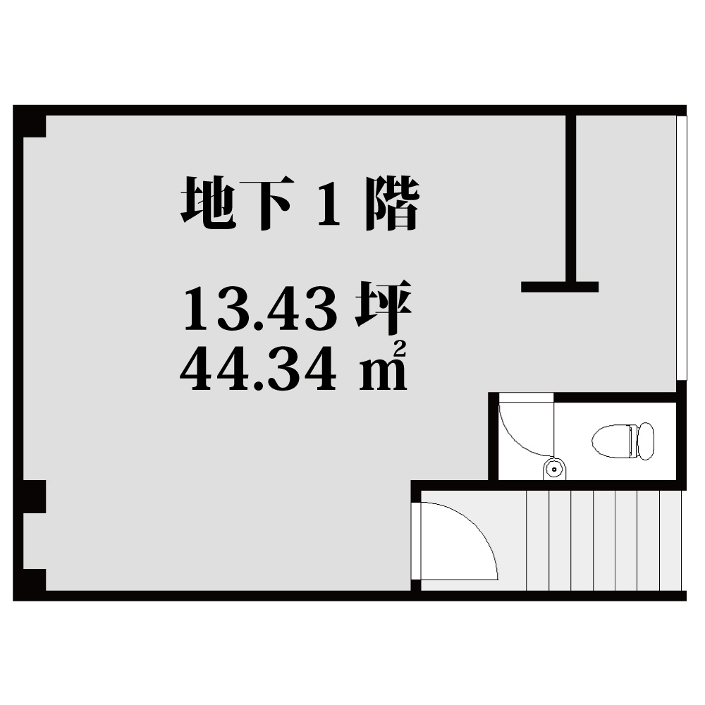 �������� ��Į�ε�ȴ��Ź�ޡ��ƥʥ�����ߤδּ�����