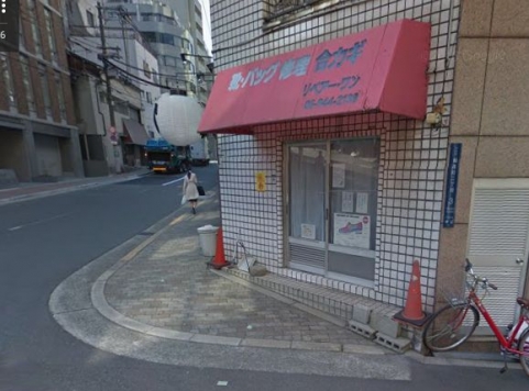 ��������� ŷ�����ε�ȴ��Ź�ޡ��ƥʥ�����ߤβ���