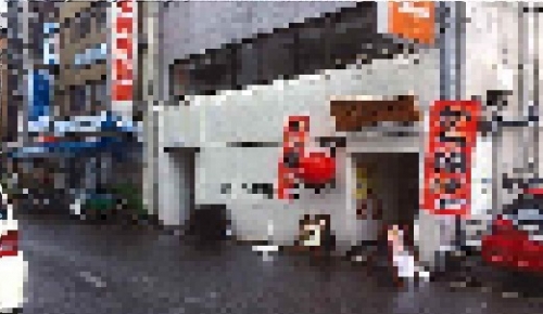 �������� ��嶶�ε�ȴ��Ź�ޡ��ƥʥ�����ߤβ���