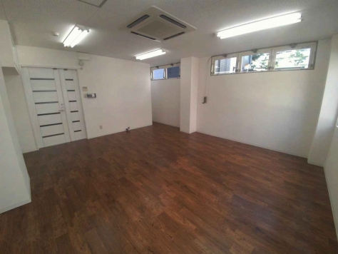 �������� �ͥĶ��ε�ȴ��Ź�ޡ��ƥʥ�����ߤβ���