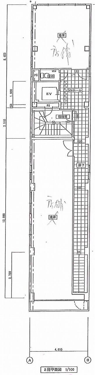 �������� �ͥĶ��ε�ȴ��Ź�ޡ��ƥʥ�����ߤδּ�����