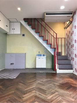 �������� ��Į�ε�ȴ��Ź�ޡ��ƥʥ�����ߤβ���