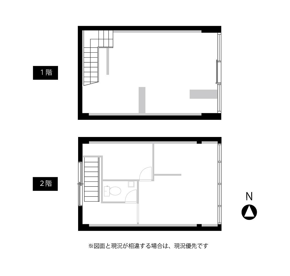 �������� ��Į�ε�ȴ��Ź�ޡ��ƥʥ�����ߤδּ�����