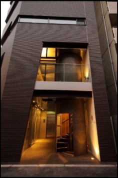 �����̶� ���Ťε�ȴ��Ź�ޡ��ƥʥ�����ߤβ���