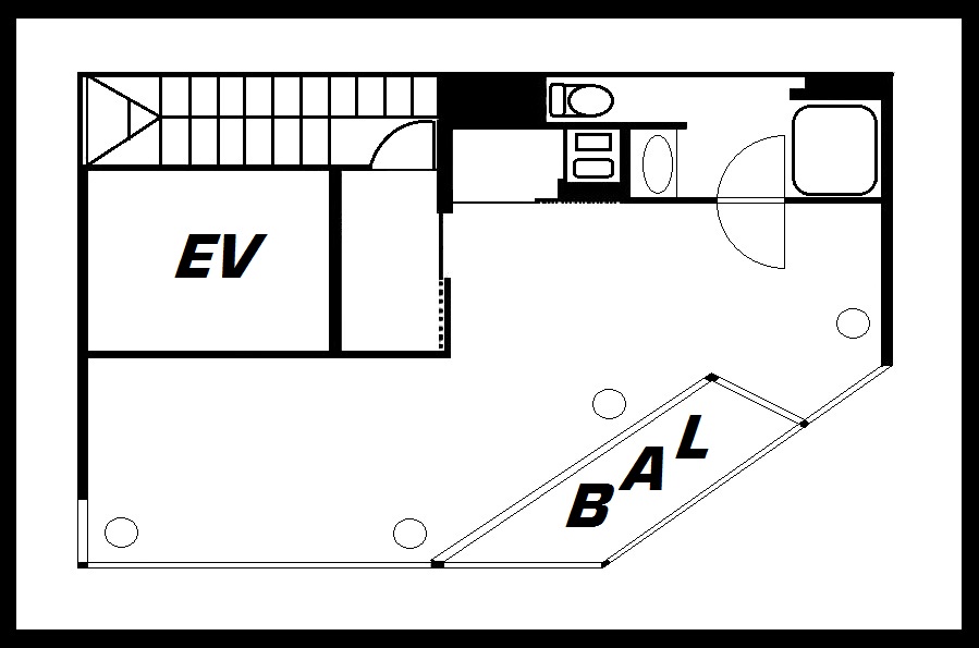 �����̶� ���Ťε�ȴ��Ź�ޡ��ƥʥ�����ߤδּ�����