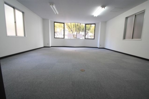 �����̶� �Į�ε�ȴ��Ź�ޡ��ƥʥ�����ߤβ���