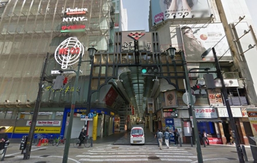 ��������� ���ض��ε�ȴ��Ź�ޡ��ƥʥ�����ߤβ���