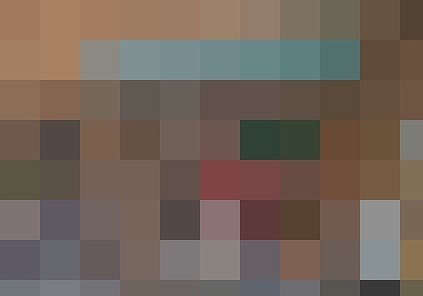 ����ʡ��� ���Ĥε�ȴ��Ź�ޡ��ƥʥ�����ߤβ���