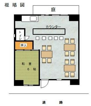 ����ʡ��� ���Ĥε�ȴ��Ź�ޡ��ƥʥ�����ߤδּ�����