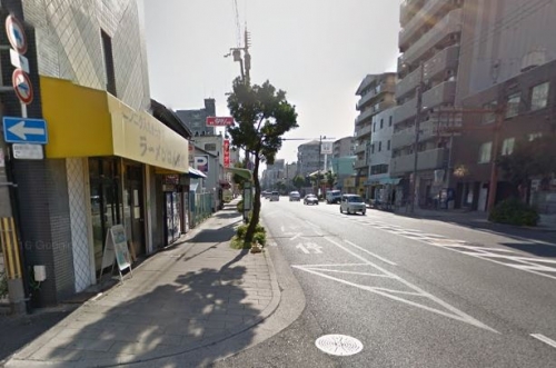 ���Ծ���� ���������ܤε�ȴ��Ź�ޡ��ƥʥ�����ߤβ���